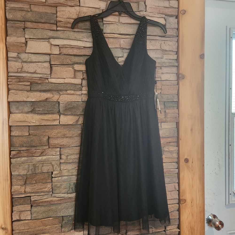 Gothic Queen! Size 2